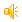 Ʒ