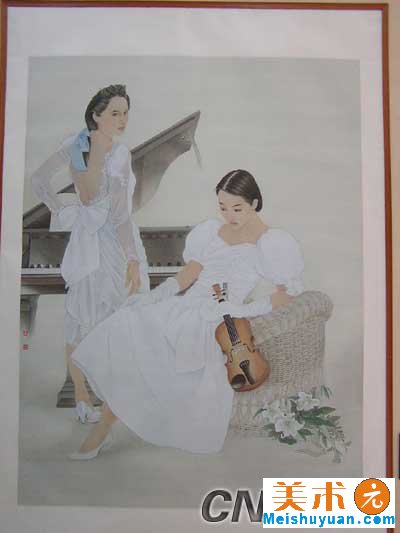 綥Ҿչ16