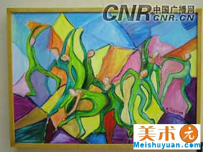 綥Ҿչ16