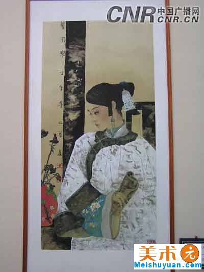 綥Ҿչ16