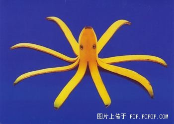 ߲С