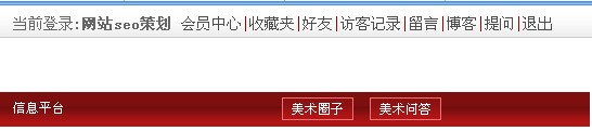 dedeҳԱ Ч