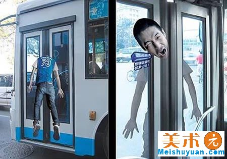 10ߴİʿ棨ͼ