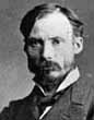 ¹˹ءŵ(1841-1919)