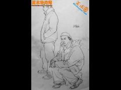 Ҷд-˫