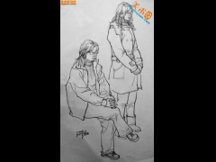 Ҷд-˫