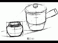 ֪ʶڶ