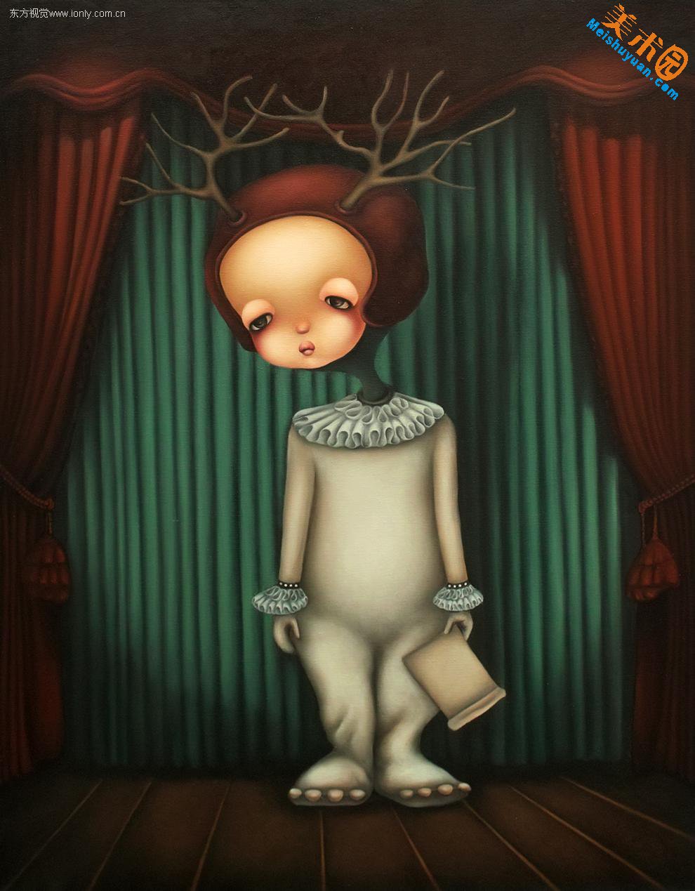 žһС-Ļ130x97cmͻ2010