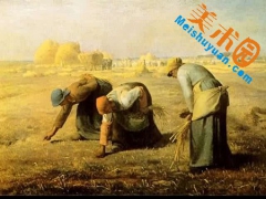  Ц