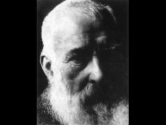 ͵¡Ī                   (1840-1926)