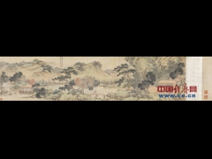 ʱŴ滭2.35չ ɽʴ81.42%