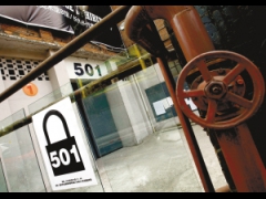 ƺ501ؽΪ