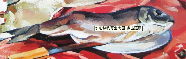 ɫĻ