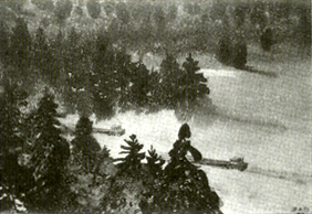  
 1926ʡˡ1946ɽѧУѧϰ1954ҵѧԺ滭ϵ1956νѧԺ滭ϵΪڡһйЭˮʻίԱΣˮʻѧ᳤йƱо᳤Сľѡˮʷ羰ȡ