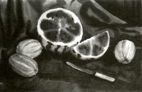  
 1921㶫ʡɽˡѧϰóˮʻ˺ϰѧУ1952ϺӰƬƹƶƬһ׳ɭ֮ȡйЭԱ60Сˮʻһ顣С鷫Ϻֳ·ȡ