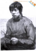 Ʒ