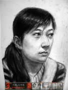 人ȻͷƷ 