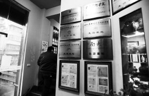 Ժ濼20 ۸50005򲻵