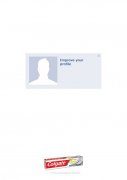 ¶