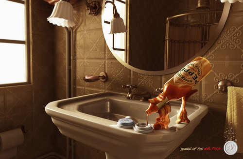 Alka_Seltzer_Beware_01