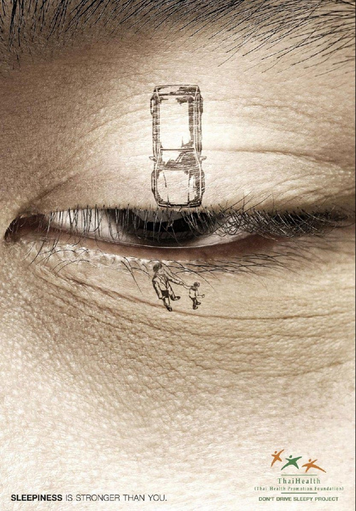 Dont_drive_sleepy_03