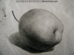 Ʒ+ 