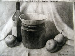 農Ϸ