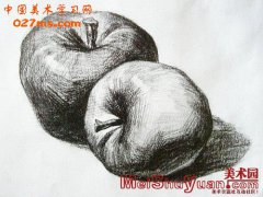 ƻ軭-
