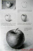 ƻ滭ͼƻĻ滭