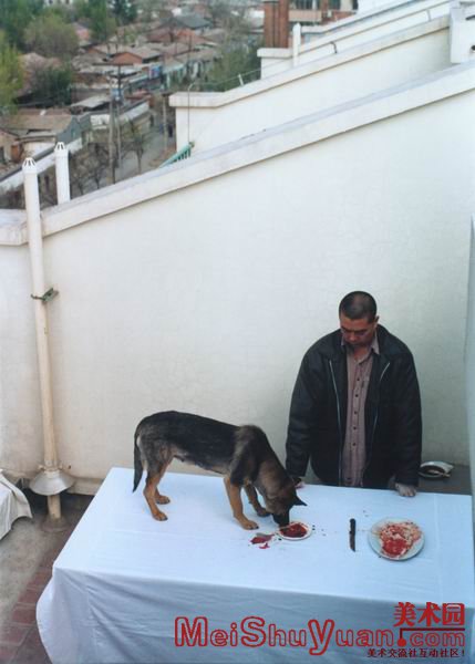 ΪƷ׼——Լĺȥι