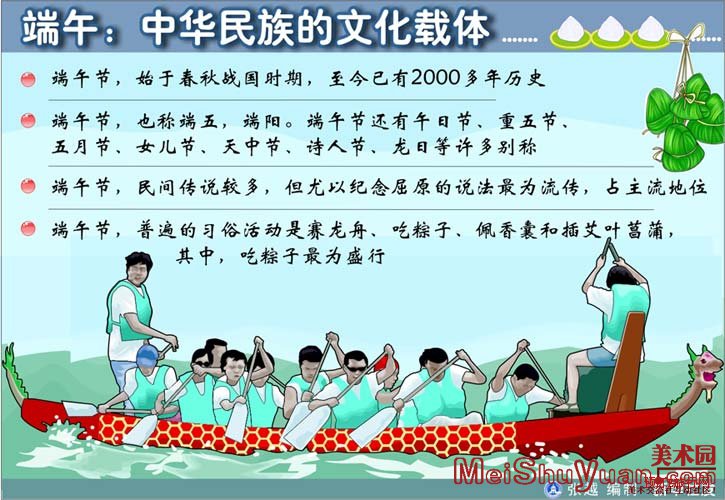 ںڰ廭,ڻ,ֳ,