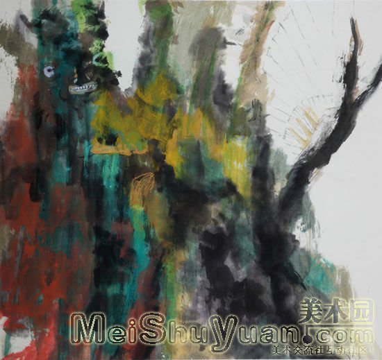 -2009-97cmX90cm--֣
