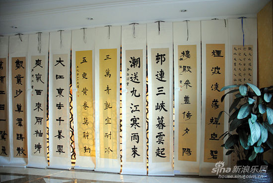 http://www.meishuyuan.com/uploads/allimg/111103/16233E236_0.jpg