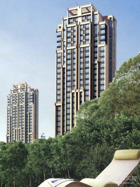 http://www.meishuyuan.com/uploads/allimg/111103/16233E236_1.jpg
