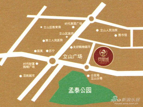 http://www.meishuyuan.com/uploads/allimg/111103/16233E236_2.jpg