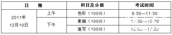 2012ͳʱ䰲