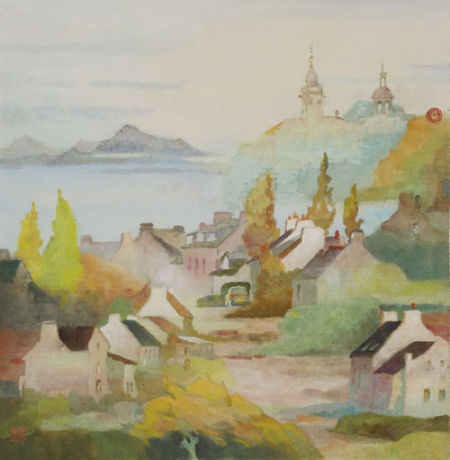ᣩ50.5x51.5cm