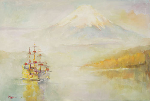 ʿԶ55x37cm