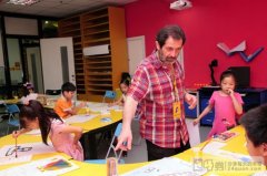 关于当下中国美术教育面临的问题的本科毕业论文范文