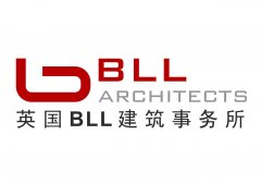 ӢBLLƸʦ Junior Architect