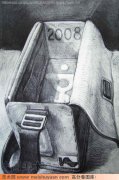 2004ѧԺ߷־