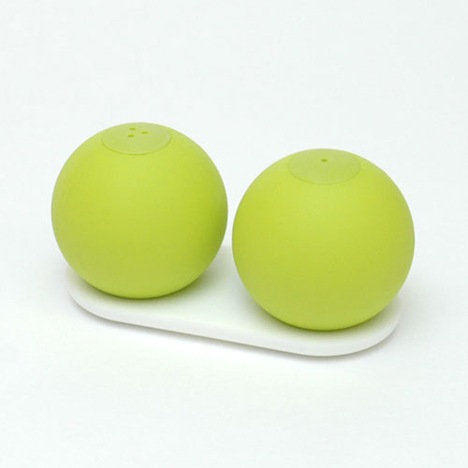 squeezers-3