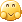 [ת]Ƽ