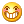 Ƽ