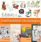 ƿͨļ(Cartooning techniques)(ɨ).pd