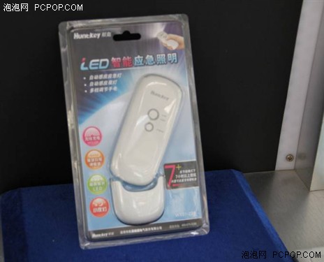 LEDƷ