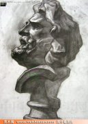 2005йѧԺʯ߷־5ţ