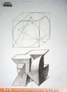 2006ѧԺƸ߷־