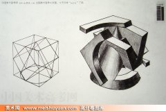 2007ѧԺרҵ߷־-幹ɸ߷־ƽƸ