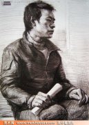 2009ѧԺ߷־-